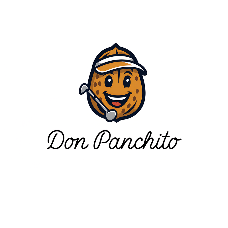 DON PANCHITO