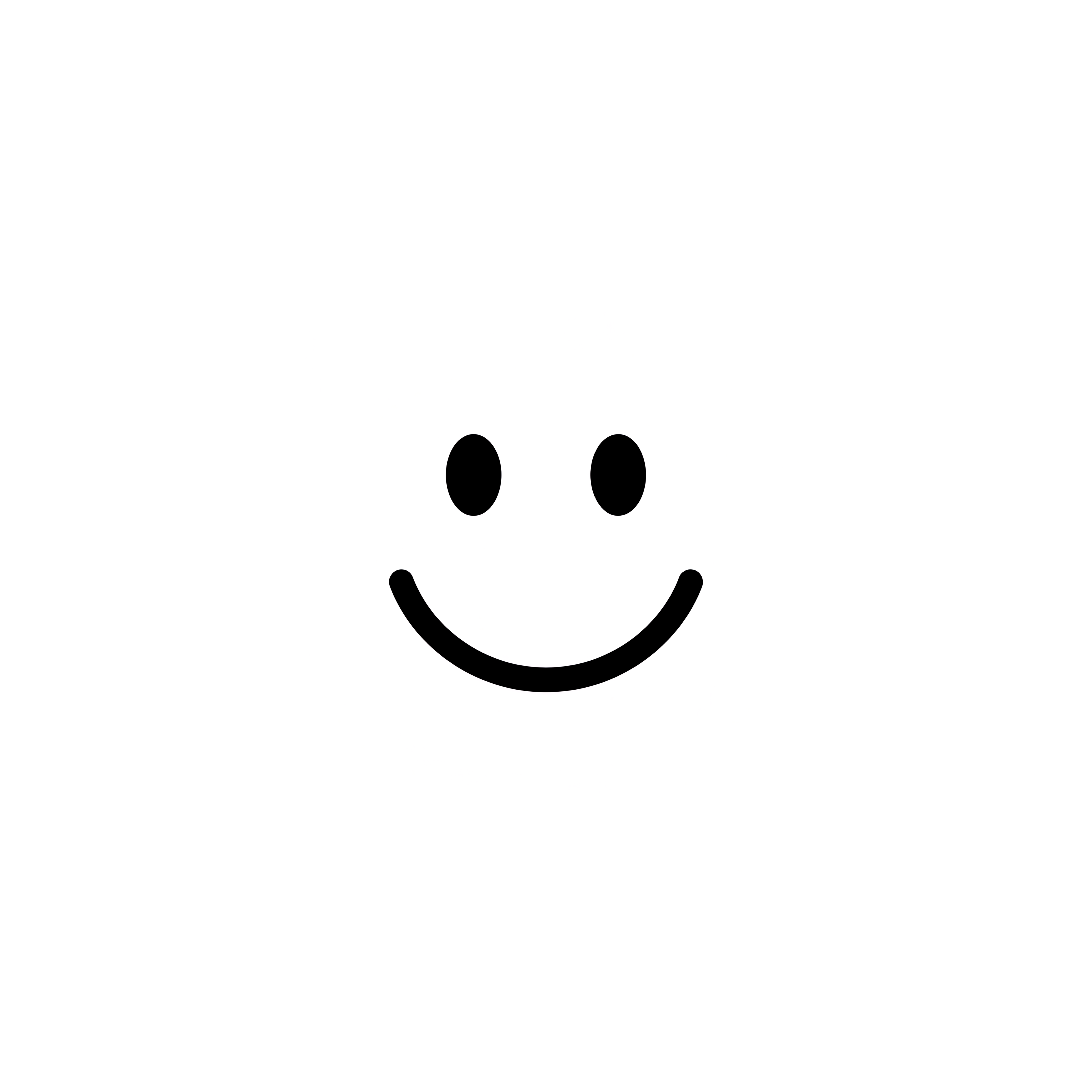 SMILEY GOLF