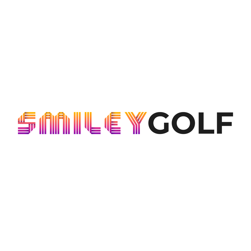 SMILEY GOLF