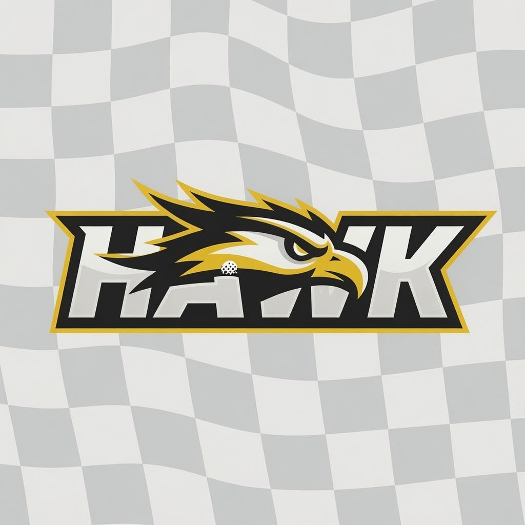 HAWK Collection by Don Panchito