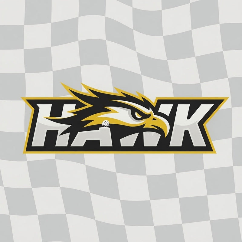 HAWK Collection by Don Panchito