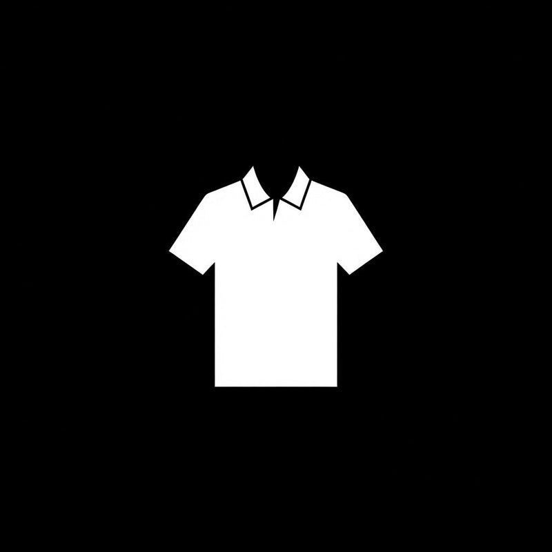 POLOS