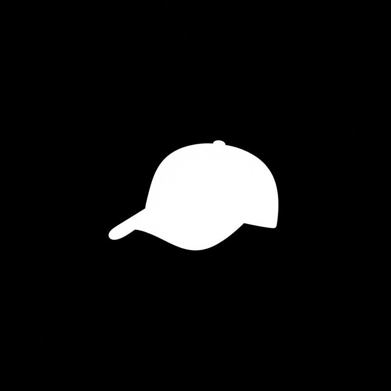 DAD HATS