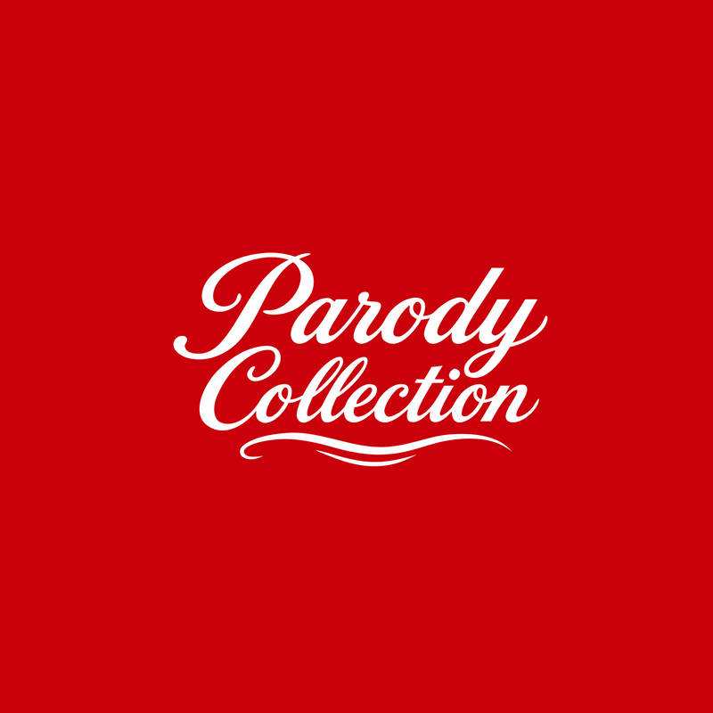 Parody