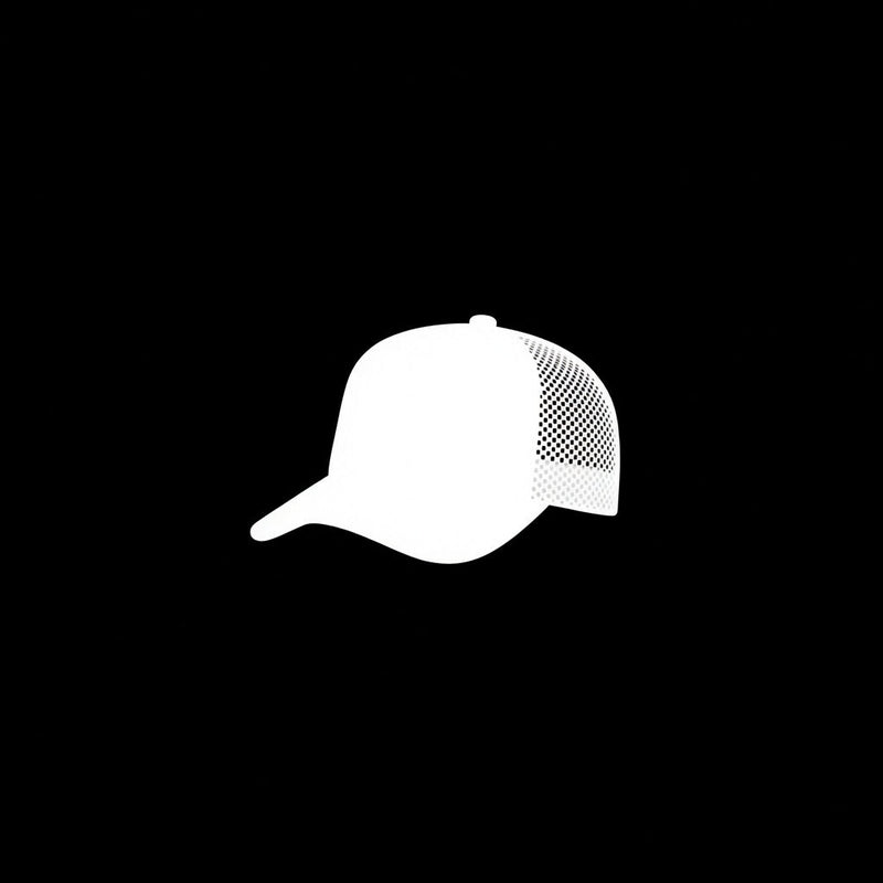 TRUCKER HATS