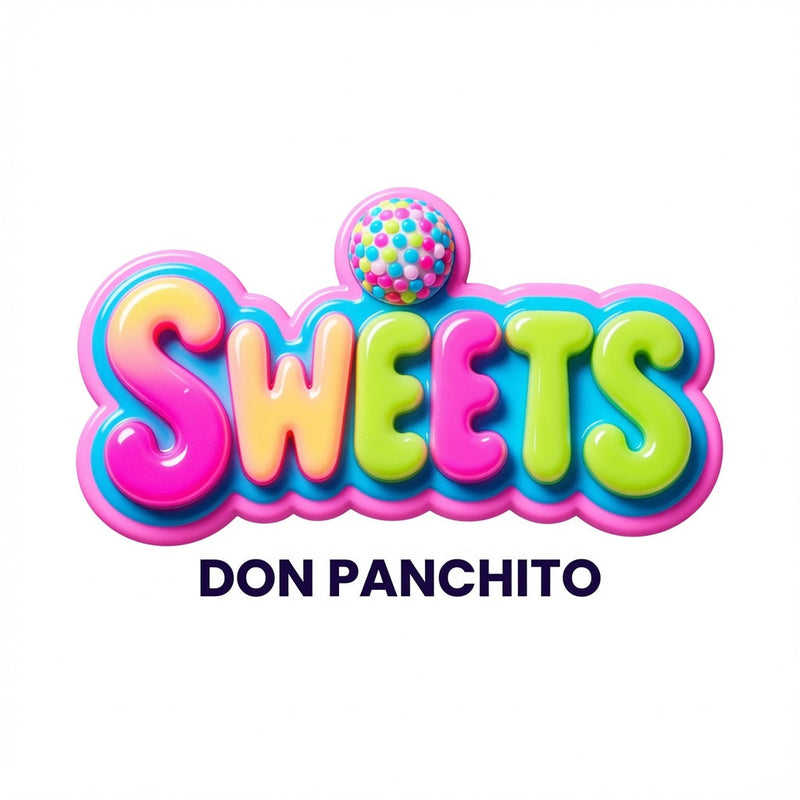 SWEETS