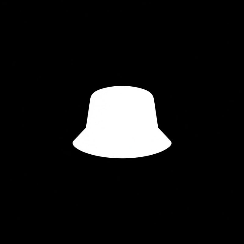 BUCKET HATS