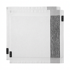 SQUARE BALL TOWEL