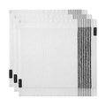 SQUARE BALL TOWEL