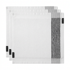 SQUARE BALL TOWEL
