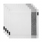 SQUARE BALL TOWEL