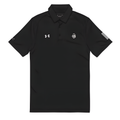 DON PANCHITO ICON x Under Armour® men's polo