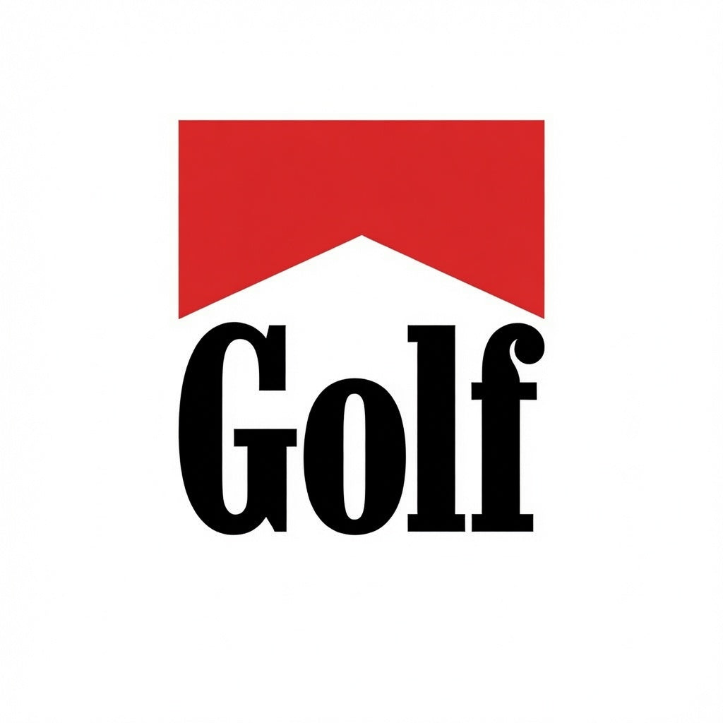 GOLF COUNTRY t-shirt