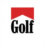 GOLF COUNTRY t-shirt