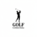 CLASSIC GOLFER