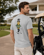GOLF NUT