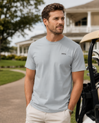 GOLF NUT
