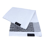 SQUARE BALL TOWEL