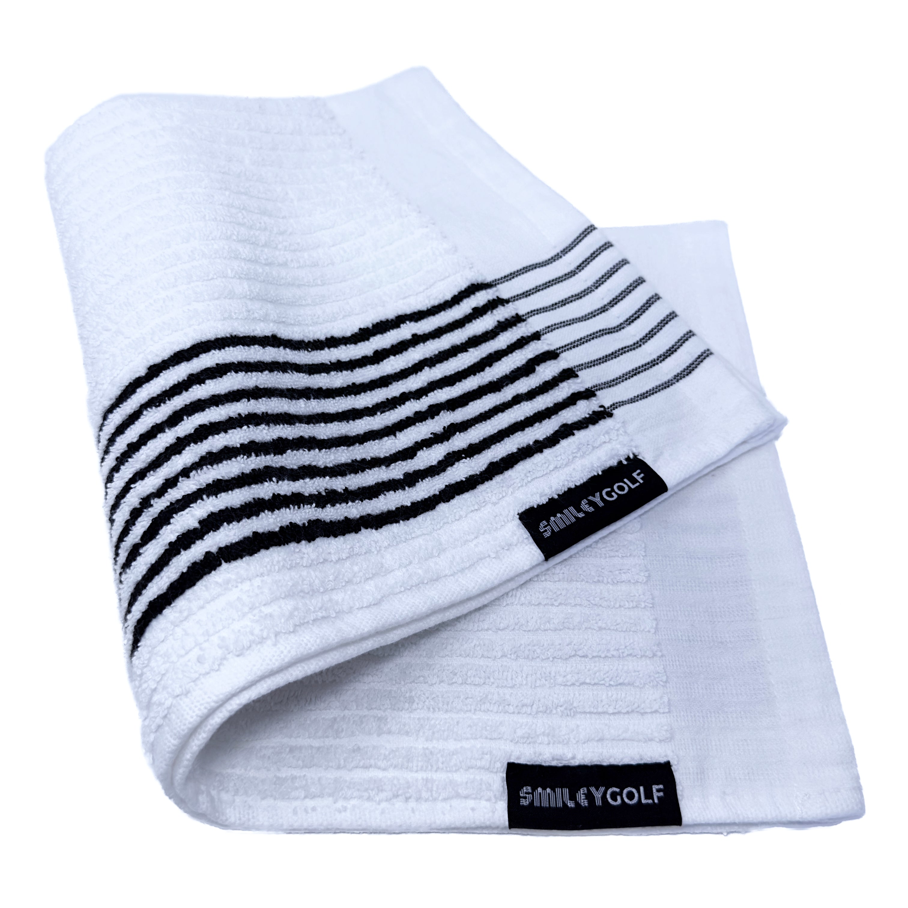 SQUARE BALL TOWEL