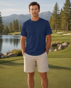 CLASSIC GOLFER