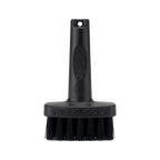SMILEY POCKET MINI GOLF BRUSH