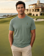 GOLF NUT ICON