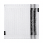 SQUARE BALL TOWEL