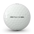 2026 Titleist Pro V1x Dozen — Used, Mint Condition