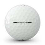 2026 Titleist Pro V1x Dozen — Used, Mint Condition