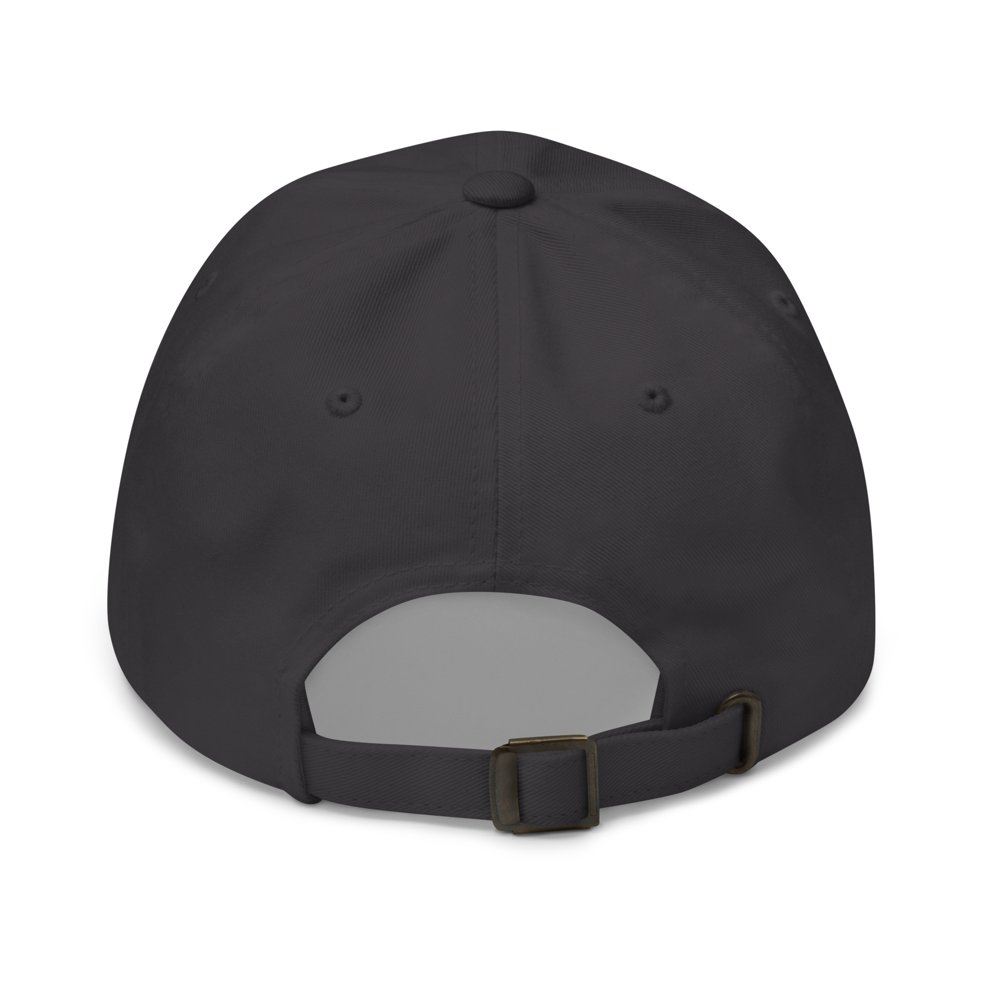 CLASSIC GOLFER on cotton hat - Pink