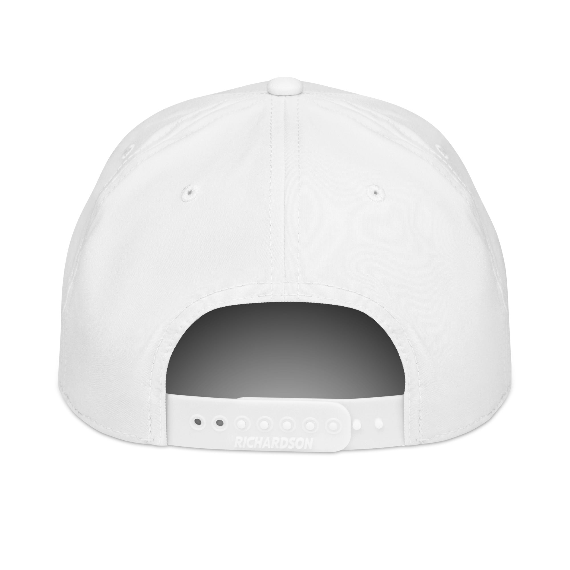 ROYAL DON PANCHITO classic rope cap