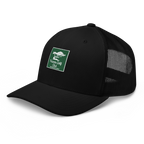 PRIVATE GOLF CLUB MEMBERS ONLY