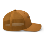 DON PANCHITO SIGNATURE