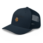 DON PANCHITO SIGNATURE