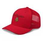 DON PANCHITO SIGNATURE