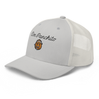 DON PANCHITO SIGNATURE