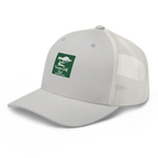 PRIVATE GOLF CLUB MEMBERS ONLY
