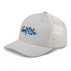 GOLF LIFE
