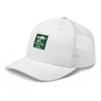 PRIVATE GOLF CLUB MEMBERS ONLY