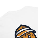 DON PANCHITO - GOLF NUT ICON